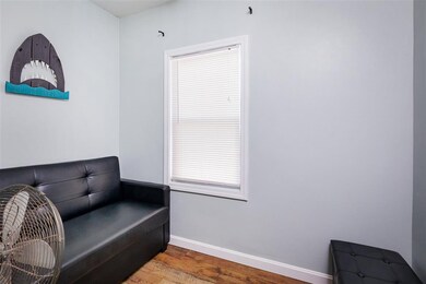 20 Riverview Terrace, Hampton, NH 03842 - photo 7