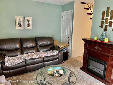 111 Azalea Cir unit 111, Jackson, NJ 08527 - photo 7