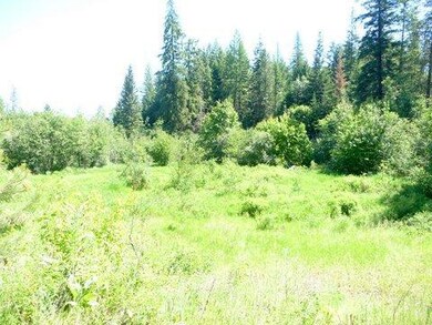 Land Three