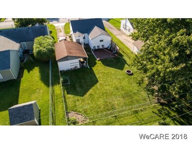 unlisted-address, Wapakoneta, OH 45895 - photo 3