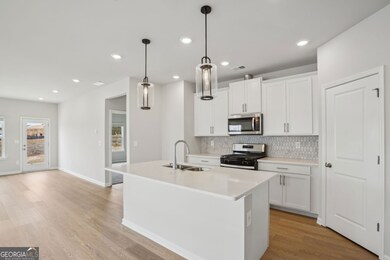 2026 Avalon Ridge, Conyers, GA 30013 - photo 7