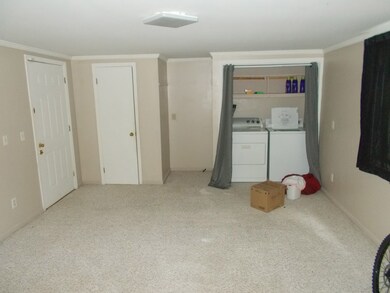 915 Wheeler Ave N, Douglas, GA 31533 - photo 7