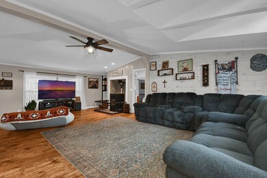 10728 Payne Rd, New Straitsville, OH 43766 - photo 4