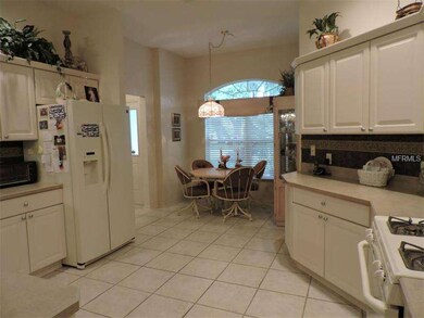 2821 Churchill Downs, The Villages, FL 32162 - photo 7