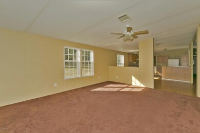 1900 Tomahawk Rd, Saint Augustine, FL 32092 - photo 4