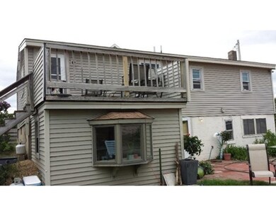 20R Old Point Rd, Newbury, MA 01951 - photo 2