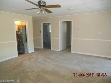 147 Brown Rd, Gibsonville, NC 27249 - photo 2