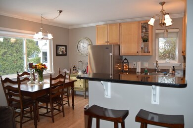 39 Saint Kolbe Dr unit 39D, Holyoke, MA 01040 - photo 2