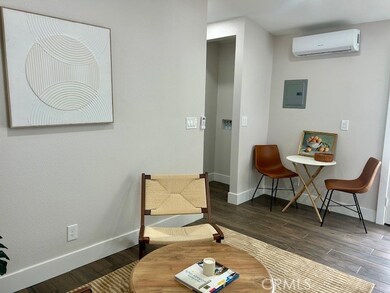 1913 Nipomo Ave unit 1/2, Long Beach, CA 90815 - photo 4