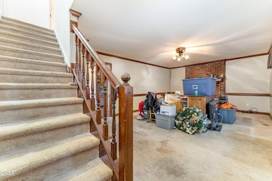 6016 Hampton Ridge Rd, Raleigh, NC 27603 - photo 4