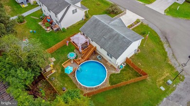 25 Gibson Rd, Inwood, WV 25428 - photo 5