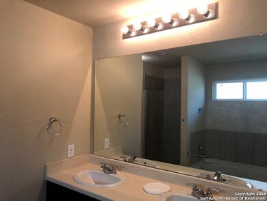 9035 Mustang Pass, San Antonio, TX 78254 - photo 6