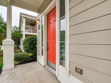 10120 Cherry Hill Ln, Providence Village, TX 76227 - photo 3