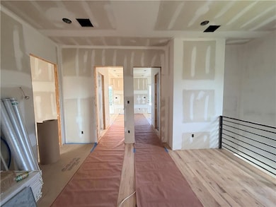 7917 Barataria Blvd, Marrero, LA 70072 - photo 7