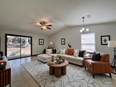 1837 Meriadoc Rd, Tallahassee, FL 32303 - photo 7