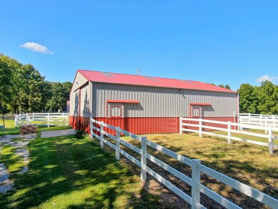 DJI_0864