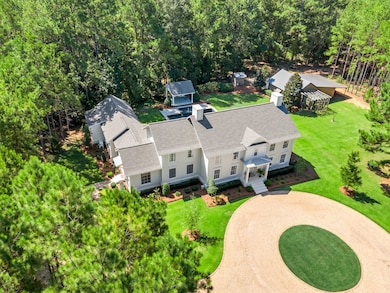 336 Metts Rd, Dawson, GA 39842 - photo 7