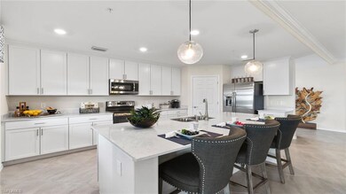 15988 Green Acres Ave unit 4222, Babcock Ranch, FL 33982 - photo 5