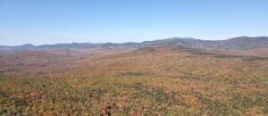 R005-043D Bray Hill Rd, Phillips, ME 04966 - photo 7