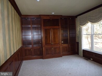 2 Southwinds Ln, Malvern, PA 19355 - photo 6