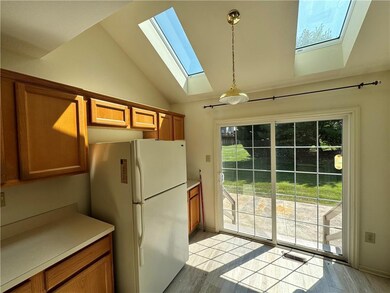 4142 Huckleberry Dr, Center Valley, PA 18034 - photo 3