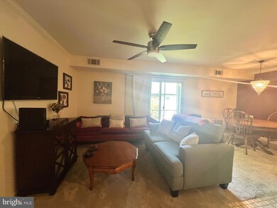 7 Rockford Rd unit J15, Wilmington, DE 19806 - photo 5