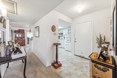 5005 Georgi Ln unit 155, Houston, TX 77092 - photo 5