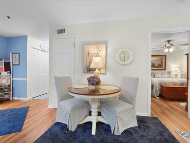 23671 Bahama Point unit 1211, Fernandina Beach, FL 32034 - photo 4