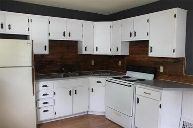 703 E 6th St, Rolla, MO 65401 - photo 4