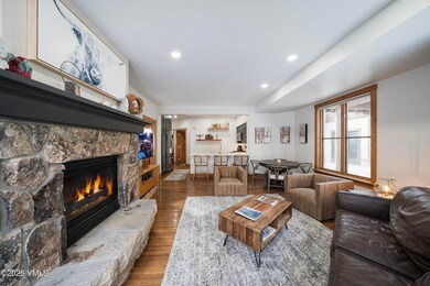 63_Avondale_Lane_Villa_Montane_118_067