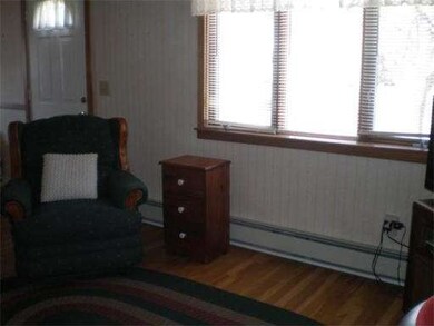 132 Crescent Ave, North Attleboro, MA 02760 - photo 7