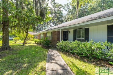 1116 Cobb Rd, Savannah, GA 31410 - photo 3