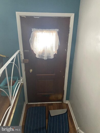 12028 Waldemire Dr, Philadelphia, PA 19154 - photo 7