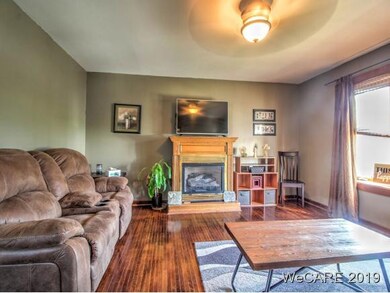 unlisted-address, Wapakoneta, OH 45895 - photo 3