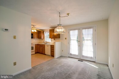 5 Braided Whip Ct, Windsor Mill, MD 21244 - photo 7