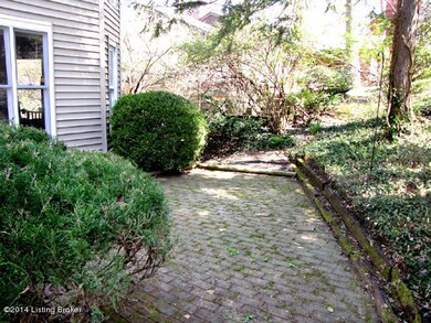 21 Hawthorn Hill, Louisville, KY 40204 - photo 3