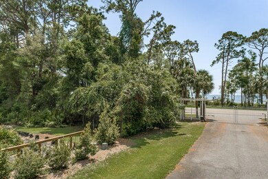 103 Bay Colony Way, Apalachicola, FL 32320 - photo 5