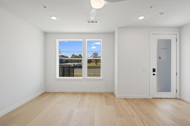 3613 Jetson Way unit 1103, Austin, TX 78723 - photo 5