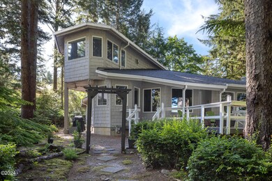 1110SWWalkingWood-02