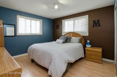 22 Walnut Dr unit 2, Lake In the Hills, IL 60156 - photo 7