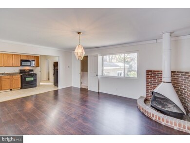 145 Parker Ave, Oaklyn, NJ 08107 - photo 4