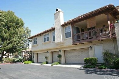 Two car garage with roll-up garage door convenient