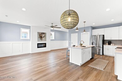 148 S High Point Rd, Boiling Spring Lakes, NC 28461 - photo 6