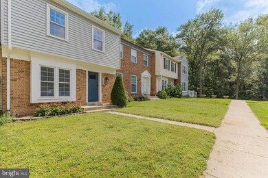 7907 Pebble Brook Ct, Springfield, VA 22153 - photo 2