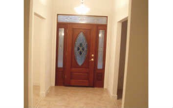 1833 NW Frontier Dr, Lake City, FL 32055 - photo 2