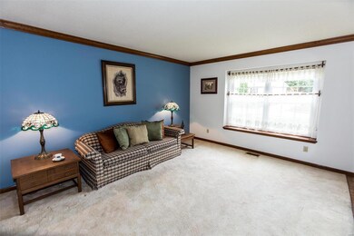 2852 Danube Way, Saint Charles, MO 63301 - photo 5