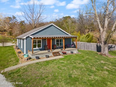 181 4th St, Lebanon Junction, KY 40150 - photo 2