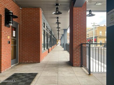 34 Bridge St, Great Barrington, MA 01230 - photo 5