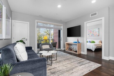 Stephen Hollowell Real Estate