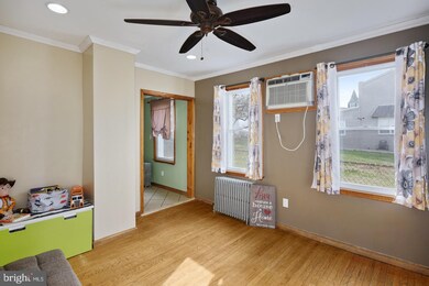 4713 Almond St, Philadelphia, PA 19137 - photo 7